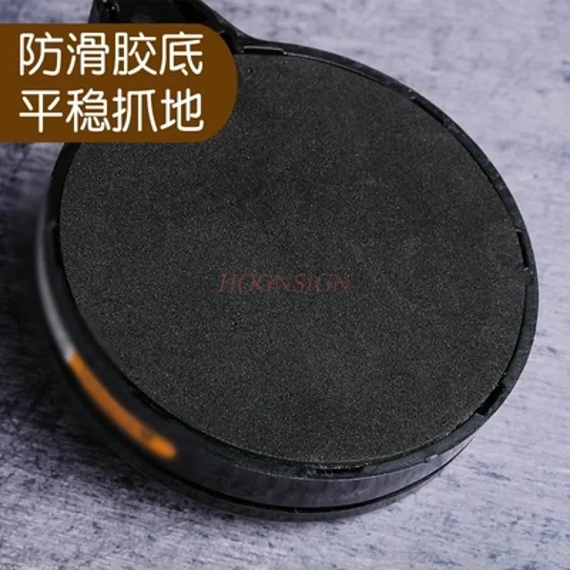 O1CN0129l3NGzEnZYJb7o_!!3243558107.jpg_400x400.jpg_.webp