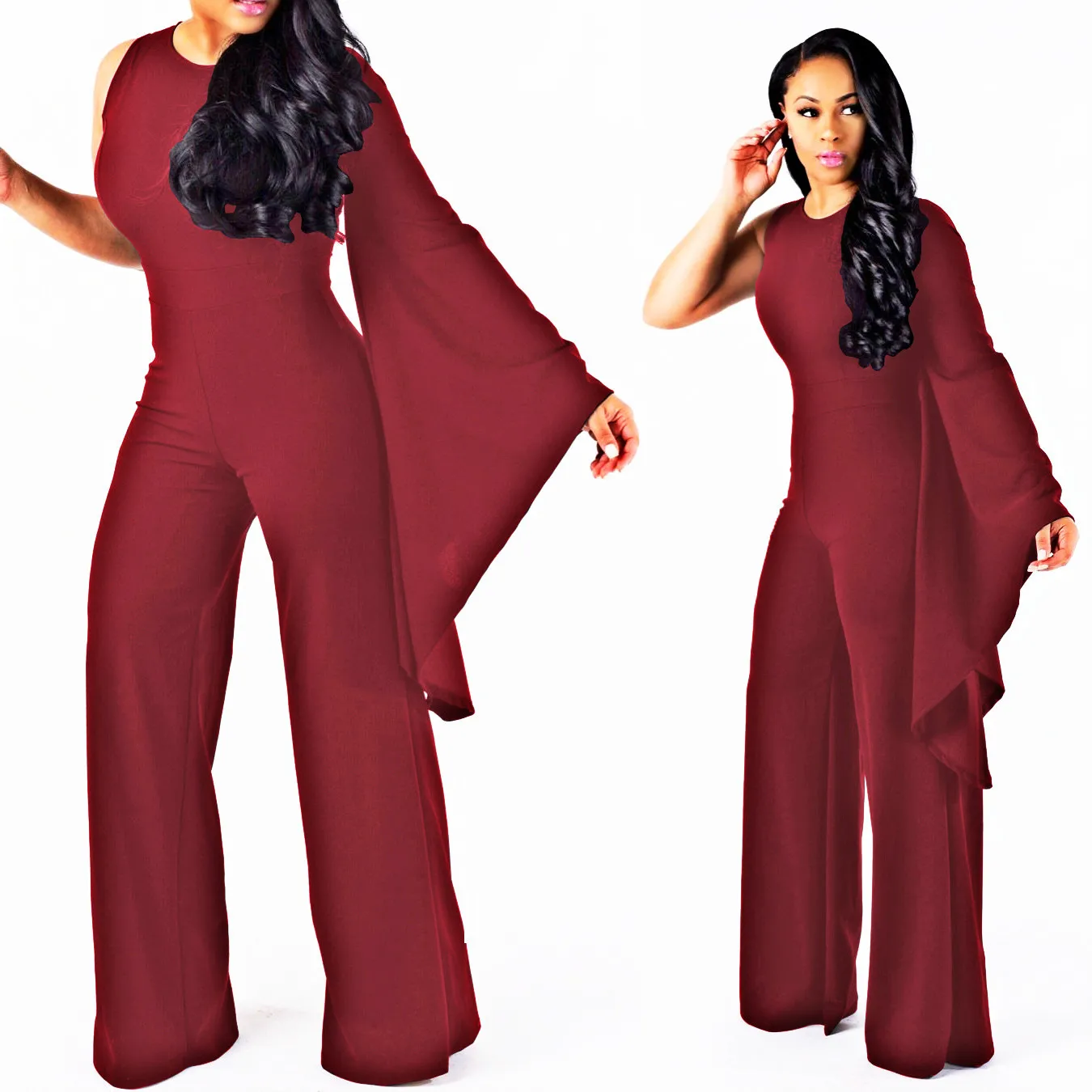 Salwar kameez Бросился Хлопок 2018 весна и осень в Европе Лидер продаж Модная классика