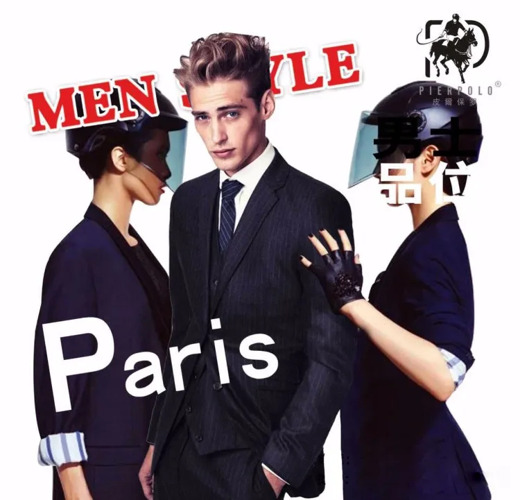 3476124229_297019652