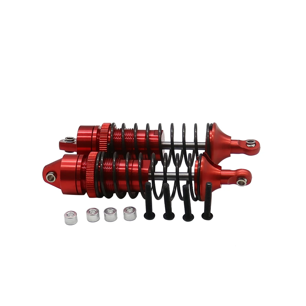 SLA034R (1)