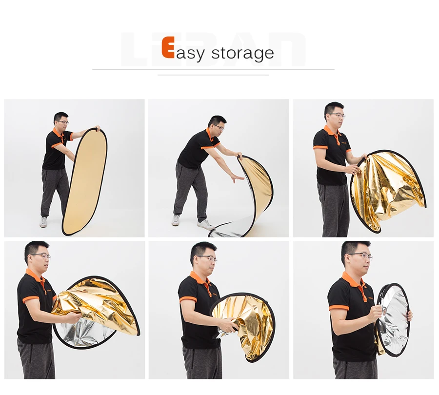 Как свернуть отражатель. Как складывать отражатель. Сложить отражатель овальный большой. Fotga отражатель. Складной отражатель для фотосъемки.