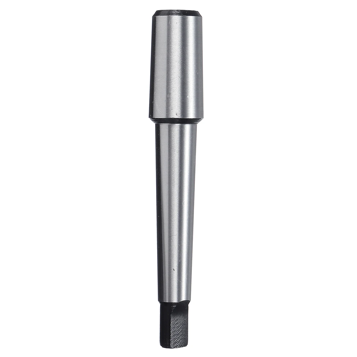 

New 95mmx13mm Morse Taper MT1 Shank to B16 Drawbar Adapter Arbor for Drill Chuck Drill Adapter Power Tool Accessories