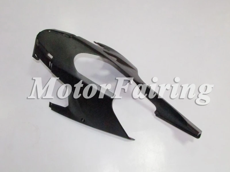 HONDA CBR 1000 2008-2009