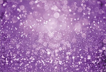 

Laeacco Dreamy Glitter Light Bokeh Bead Polka Dot Birthday Party Decor Photo Backgrounds Photography Backdrops For Photo Studio