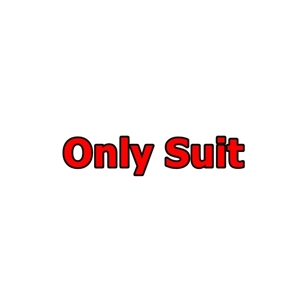 Маскарадный наездник Кабуто Прорезиненная Ткань новая версия нижнего Пальто Косплей Костюм-с воротником | UncleHulk - Цвет: Suit