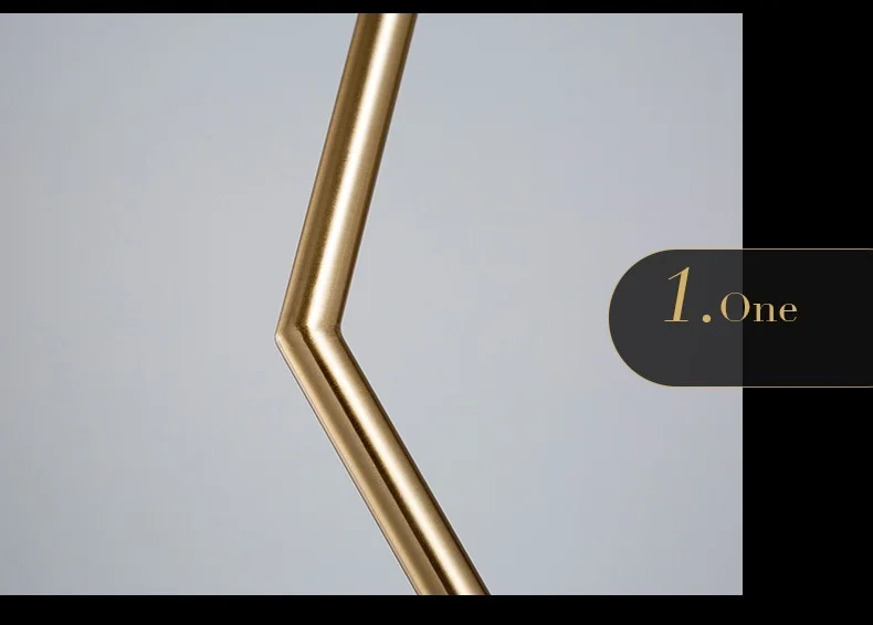Modern LED Table Lamp Desk Lamp Light Shade Glass Ball Table Lamp Desk Light for Bedroom Living Room Floor Conner Gold Designs (9)
