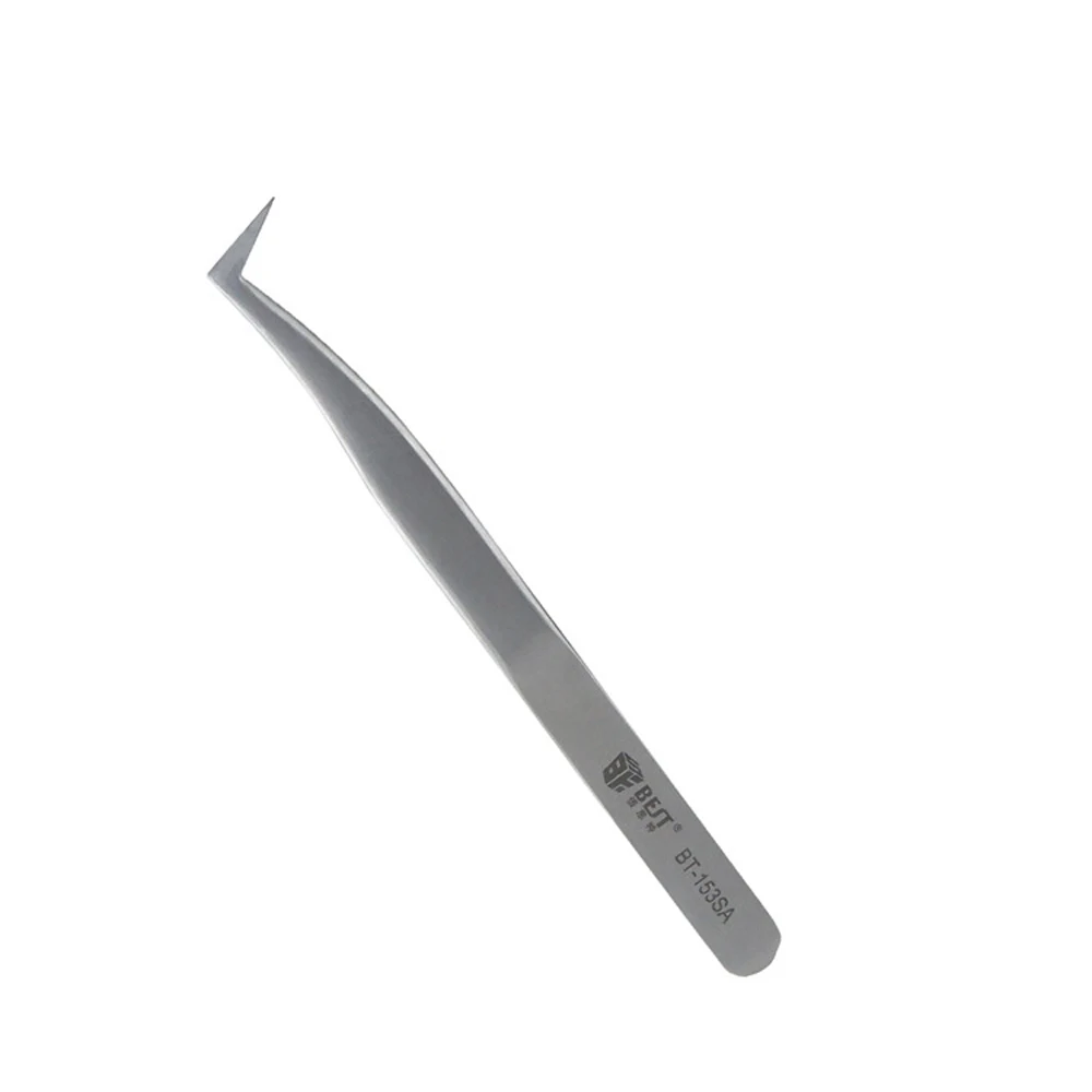 9287328194_1164359214