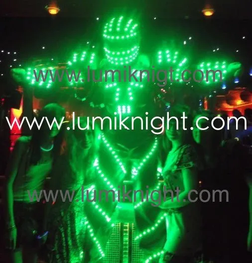 roboglo2