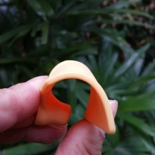 TPU нетоксичные RFID электронные Ушные бирки, UHF дистанционная идентификация животноводства электронные Ушные бирки