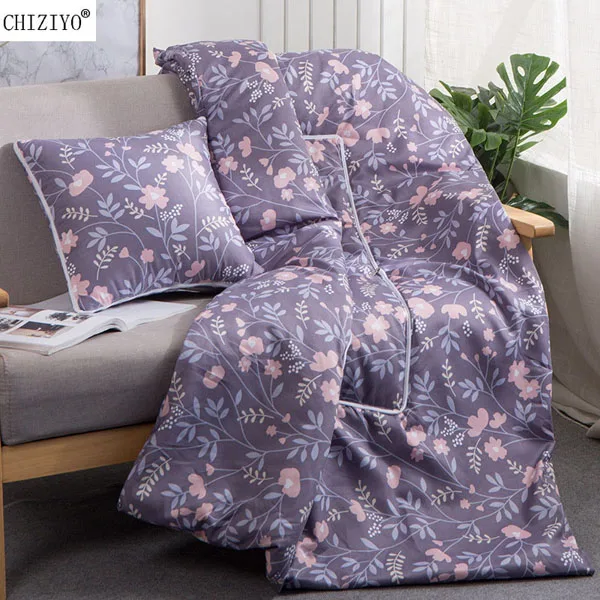 Многофункциональный машинный Поясничный Стёганое одеяло 1 шт. теплая тканевая подушка подушки мягкая хлопковая спинка для сиденья автомобиля офис CHIZIYO - Название цвета: Love