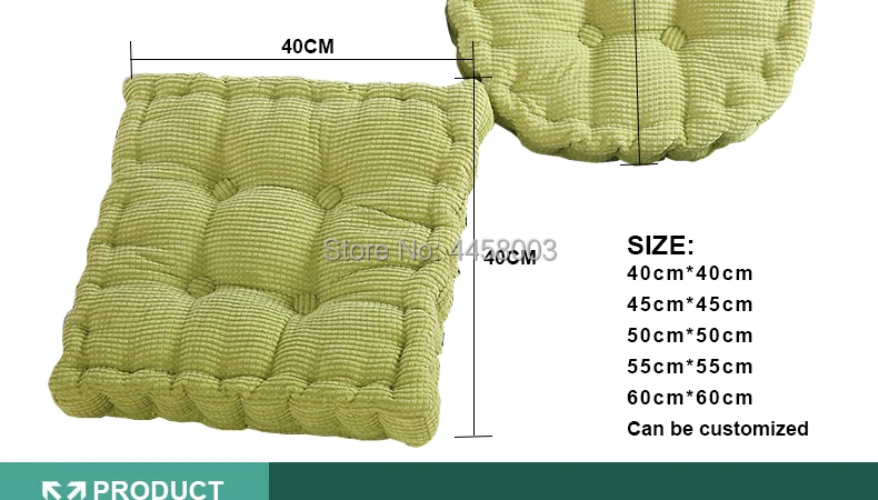 Corn-Cushion-790-01_08