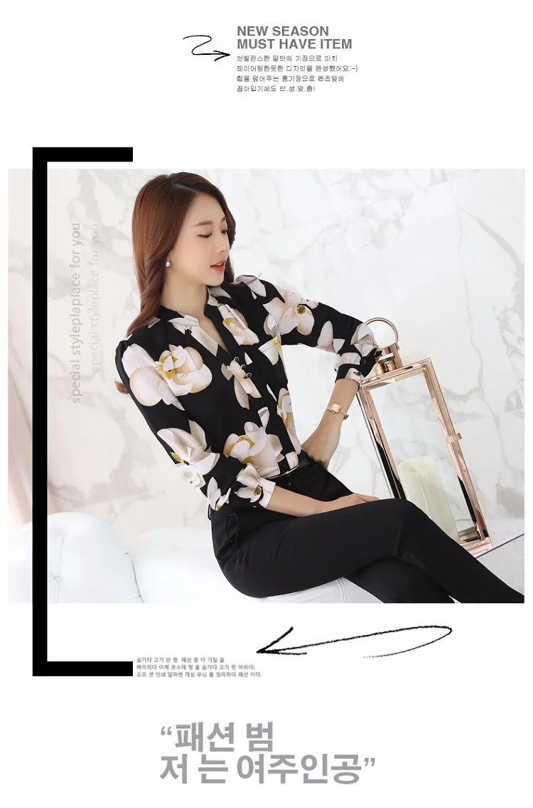 TB2TEjtXgOI.eBjSszhXXbHvFXa_!!1742968456