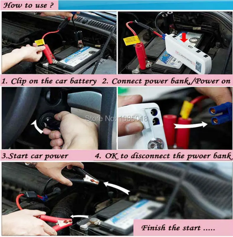 HOW TO USE-1