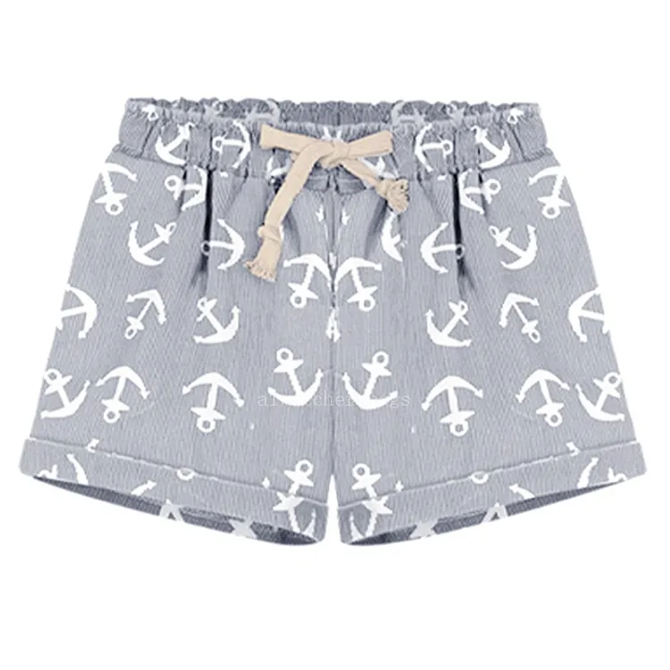 Lady Denim Shorts Women's Jeans Hot Sale Ladies' Short Pants Plus Size:S M L XL 31 | Женская одежда
