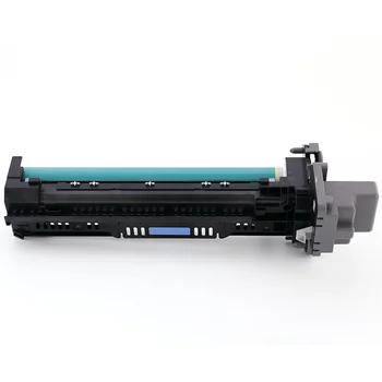 

1pcs Compatible Drum unit For Canons NPG-55 GPR39 EXV-37 use for Canons ADV400/500 IR1730i/1740i/1750i