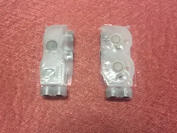 

3880 printer damper for Epson 3880/3800/3890/3850/3885/3800c seriese printer