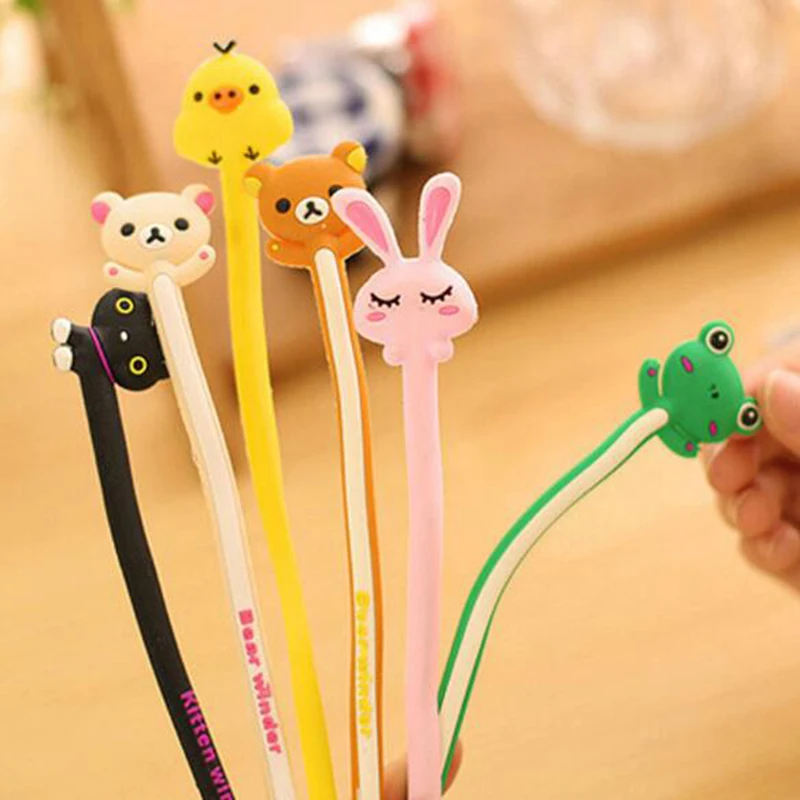 Long-Strips-of-Wire-Fashion-Strip-Animal-Bobbin-Winder-Ear-Mechanism-Storage-Line-Hub-Multi-function (3)