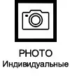 photo1