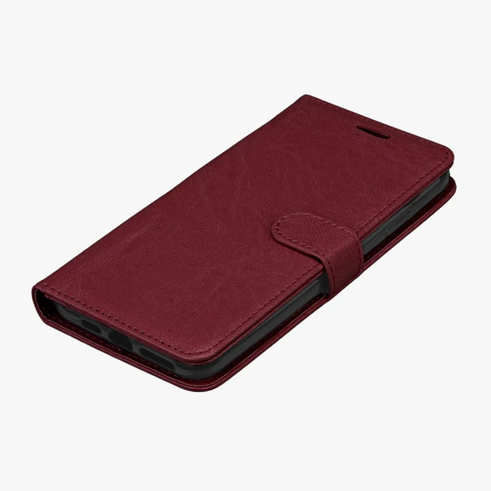  iPhone XS MAX-#E-5 (11)