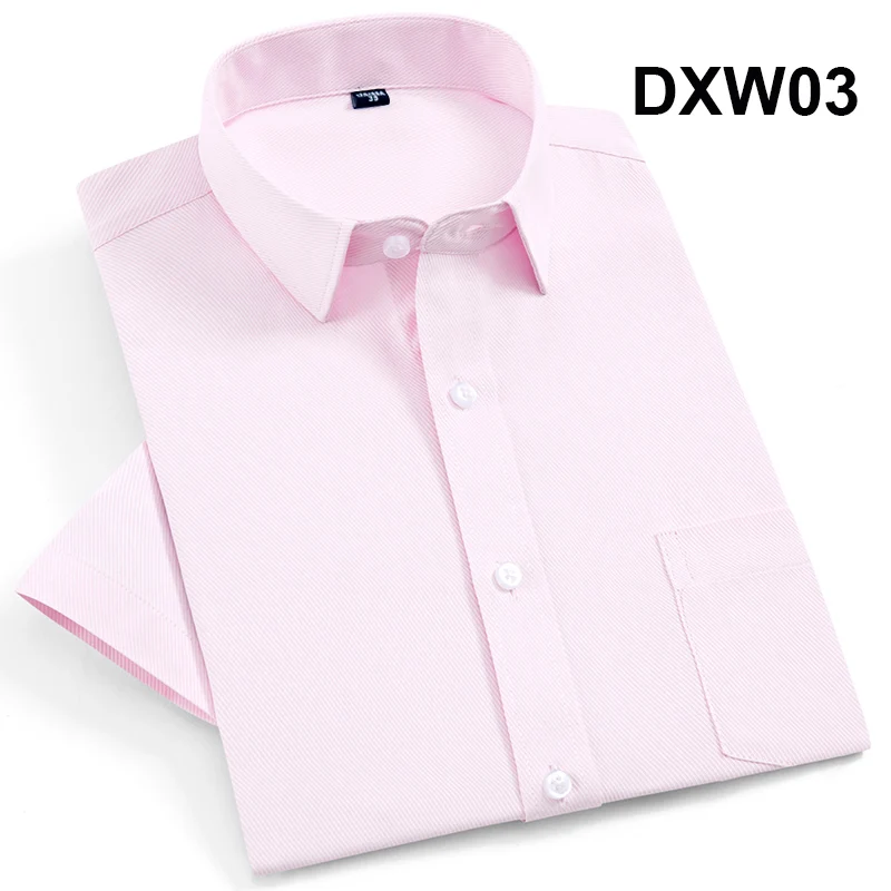 DXW03