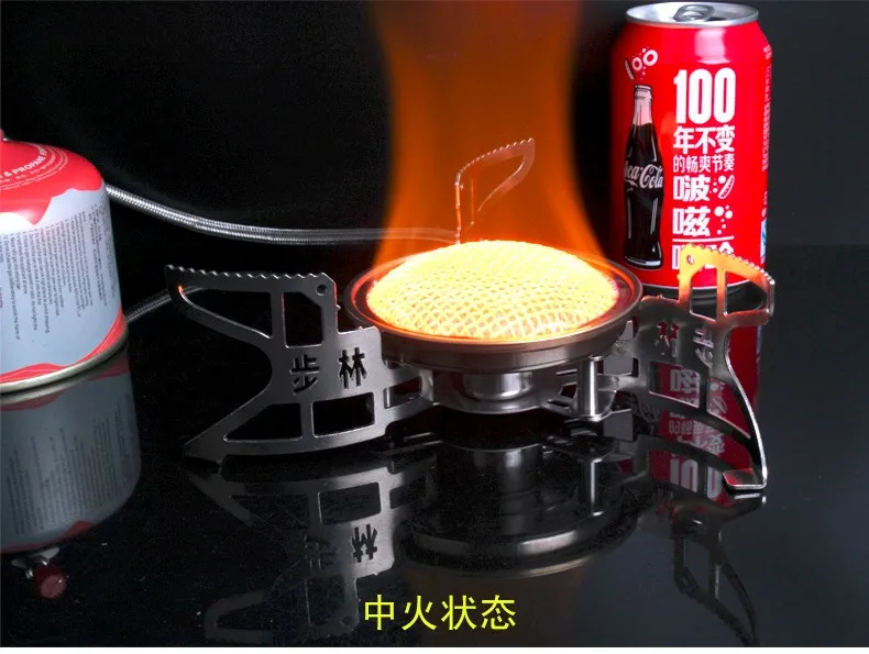 TB2M.w7iVXXXXbNXpXXXXXXXXXX_!!2041113733