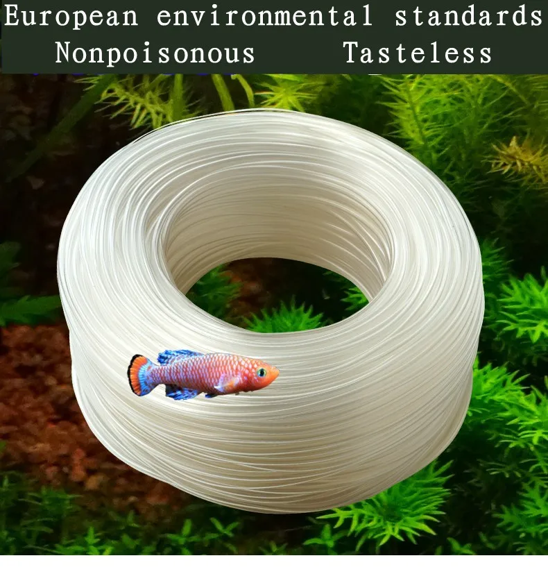 HTB1mT9Bnb5YBuNjSspoq6zeNFXal_conew1