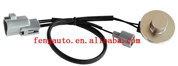 

auto conditioning a/c compressor speed sensor for toyota lexus LS400