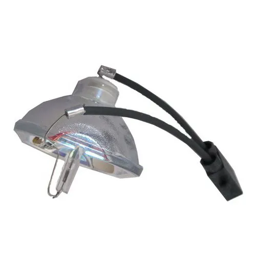 LCD Projector Replacement Lamp Bulb For EPSON V13H010L46 EB-G5000 EB-G5200 H286B H286C H299A H299B H299C | Электроника