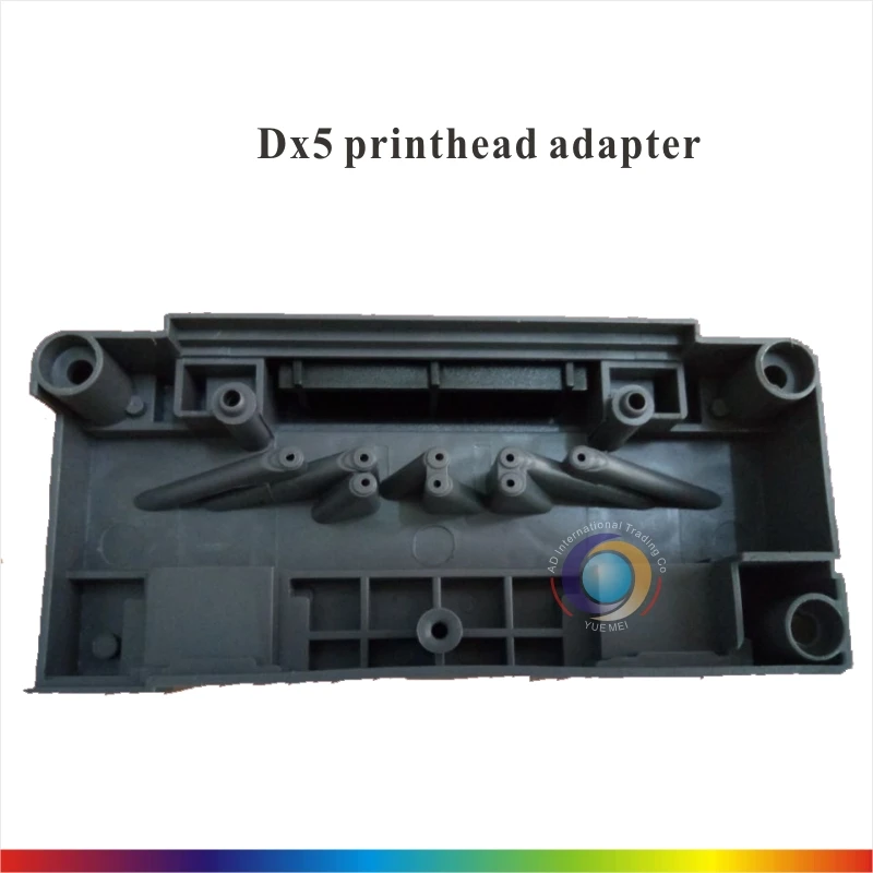 DX5--2