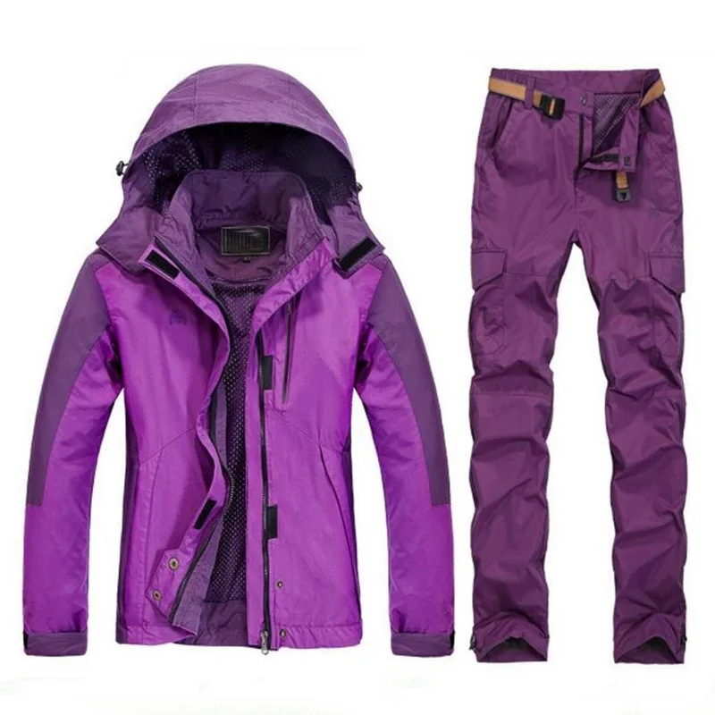 Outdoor clothes (13)