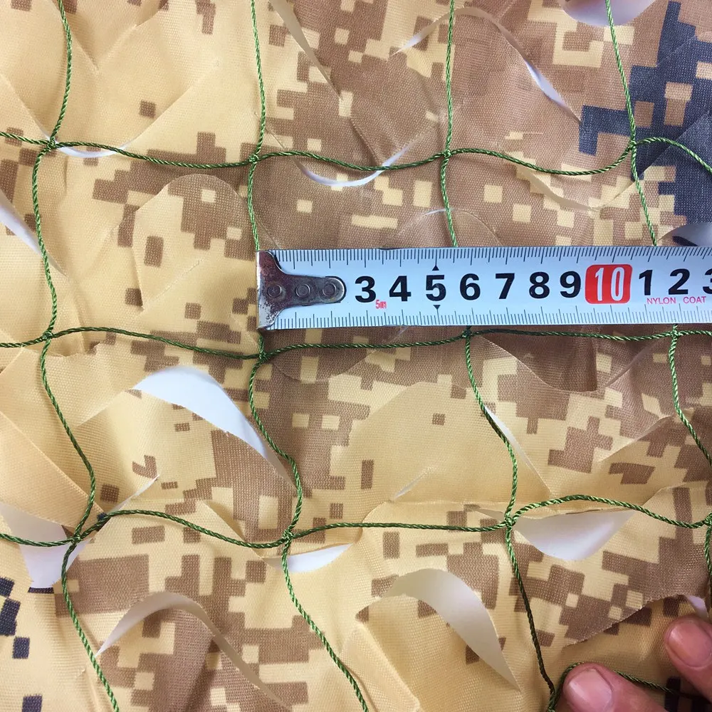 WELEAD 18 цветов 1 5x3 камуфляжная сетка Военная фотостудия тенты для автомобиля