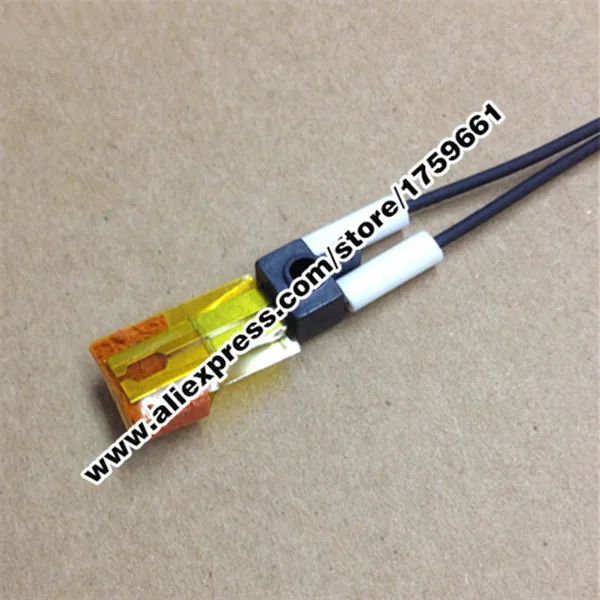 CL028-5