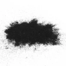 Строительное волокно для волос Новое Кератиновое волокно для волос одноразовые черные волосы строительное волокно s для различных типов выпадения волос