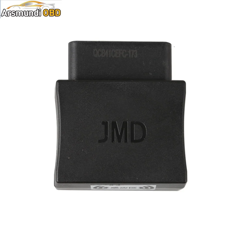 Prix pour JMD Assistant Pratique Bébé OBD Adaptateur JMD Programmeur principal Pour VW Modèles lire ID48 Données Pour Toute la Clef Perdue Prix pour JMD Assistant Pratique Bébé OBD Adaptateur JMD Programmeur principal Pour VW Modèles lire ID48 Données Pour Toute la Clef Perdue