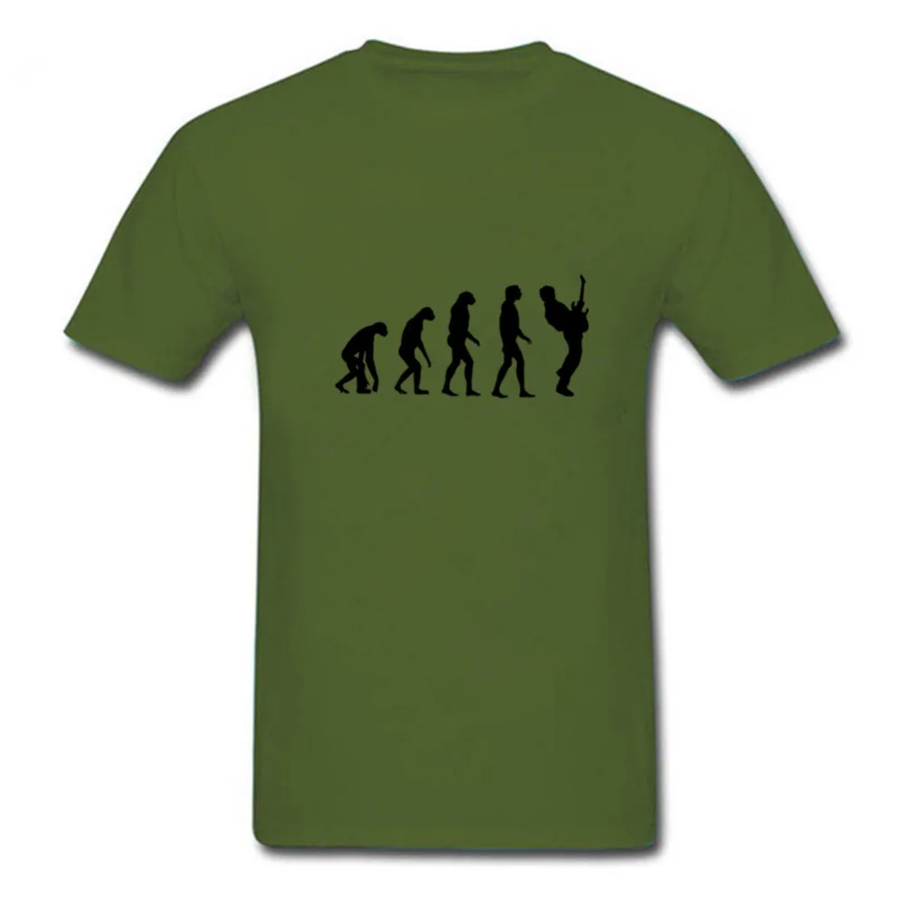 15olive
