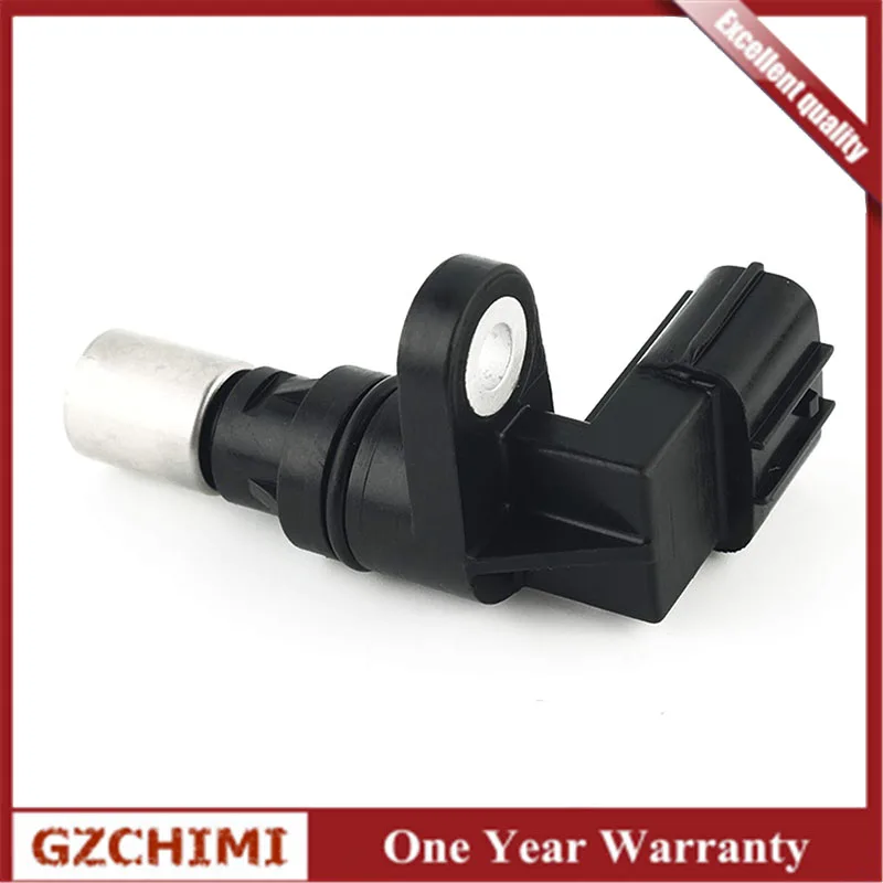 Датчик скорости передачи 28820 PWR 013 датчик для ACURA ILX RSX TL TSX / HONDA ACCORD CIVIC ELEMENT|Датчик