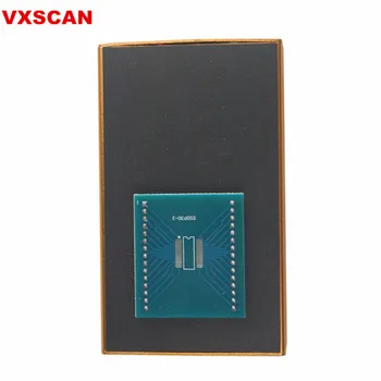 

Auto Key Programmer For Benz IR NEC Key programmer
