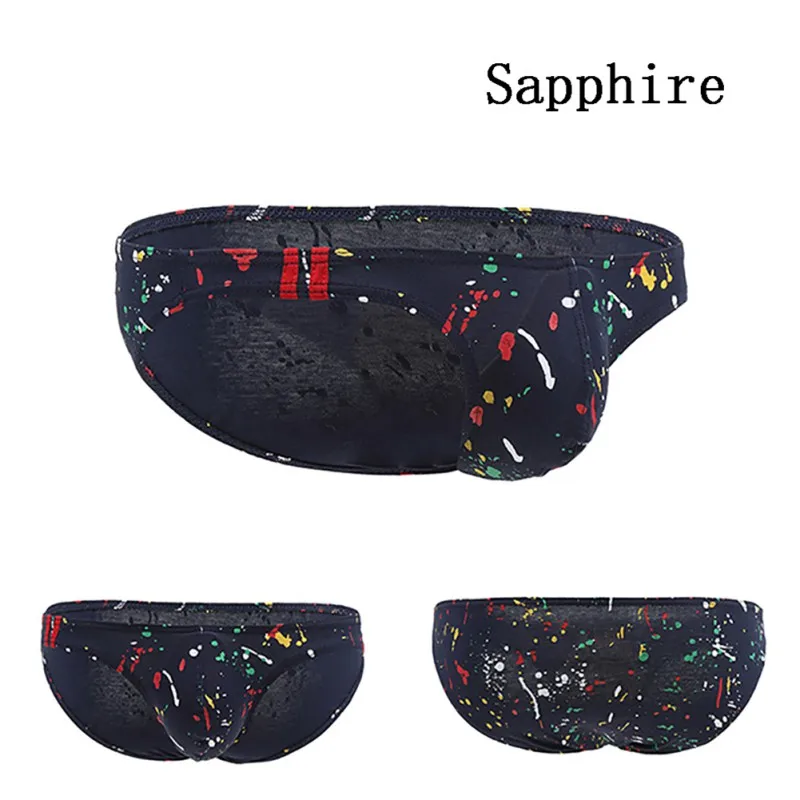 OS0119DL (3)