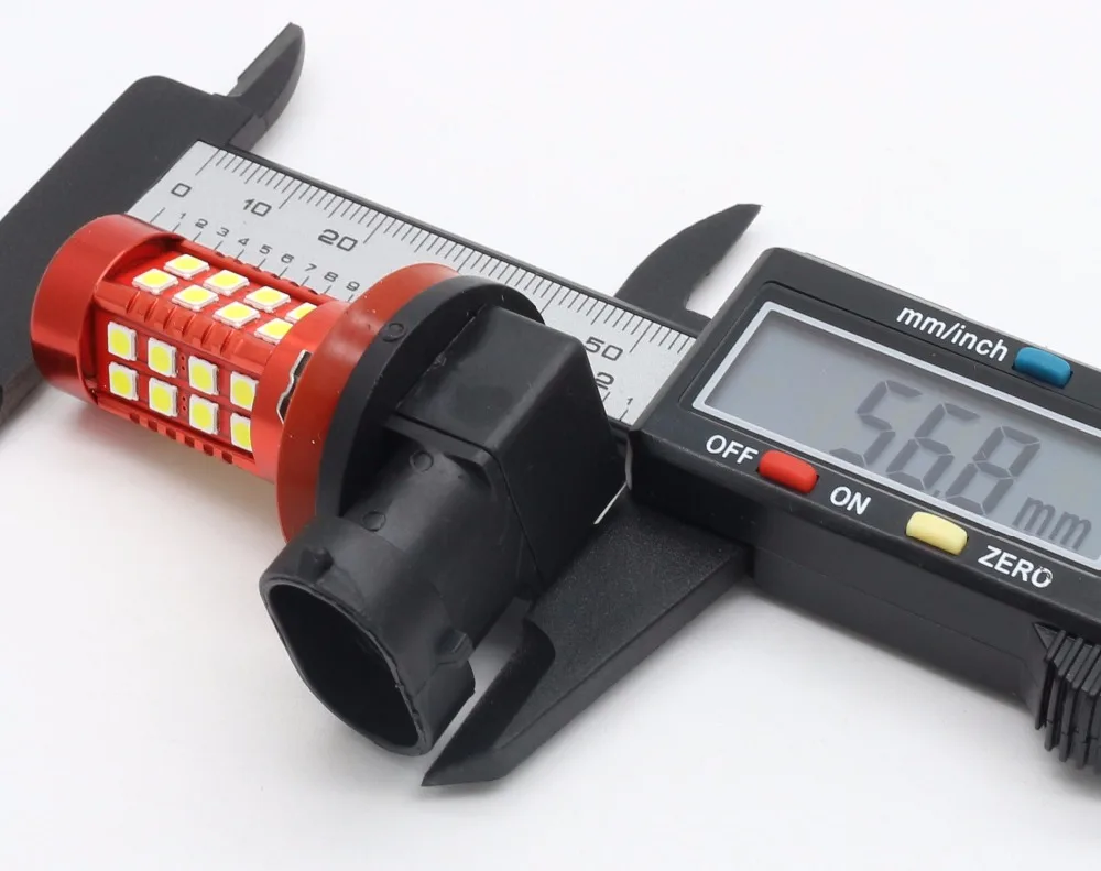 H11 28SMD6