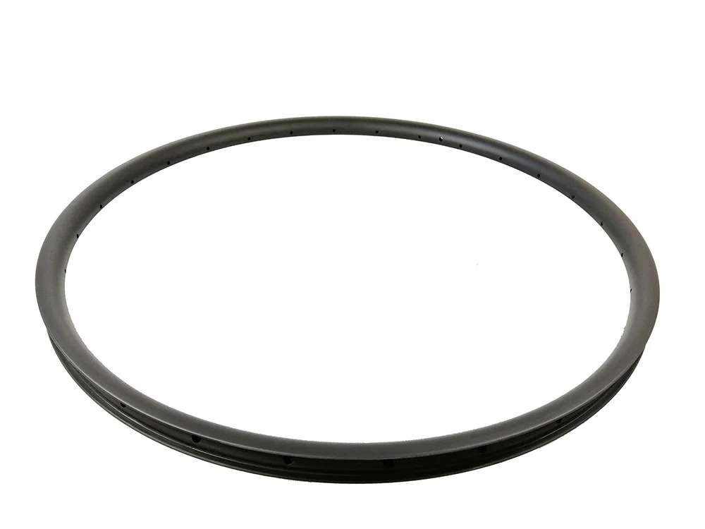 light rim