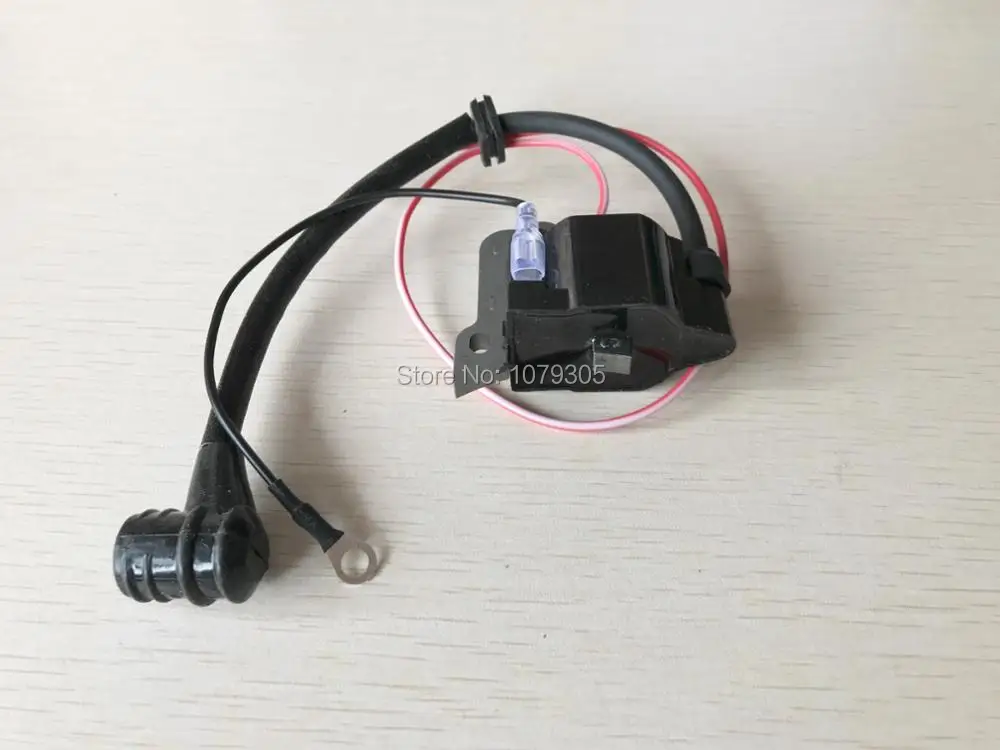 IMG_2067(20170912-211804)