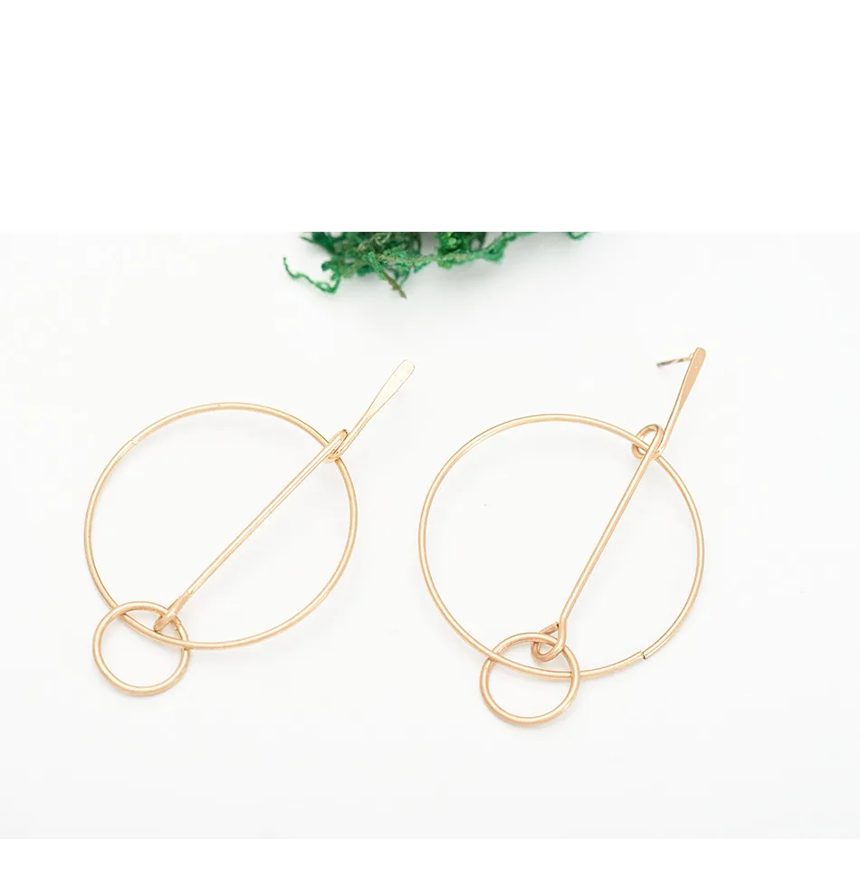 earring324_08_