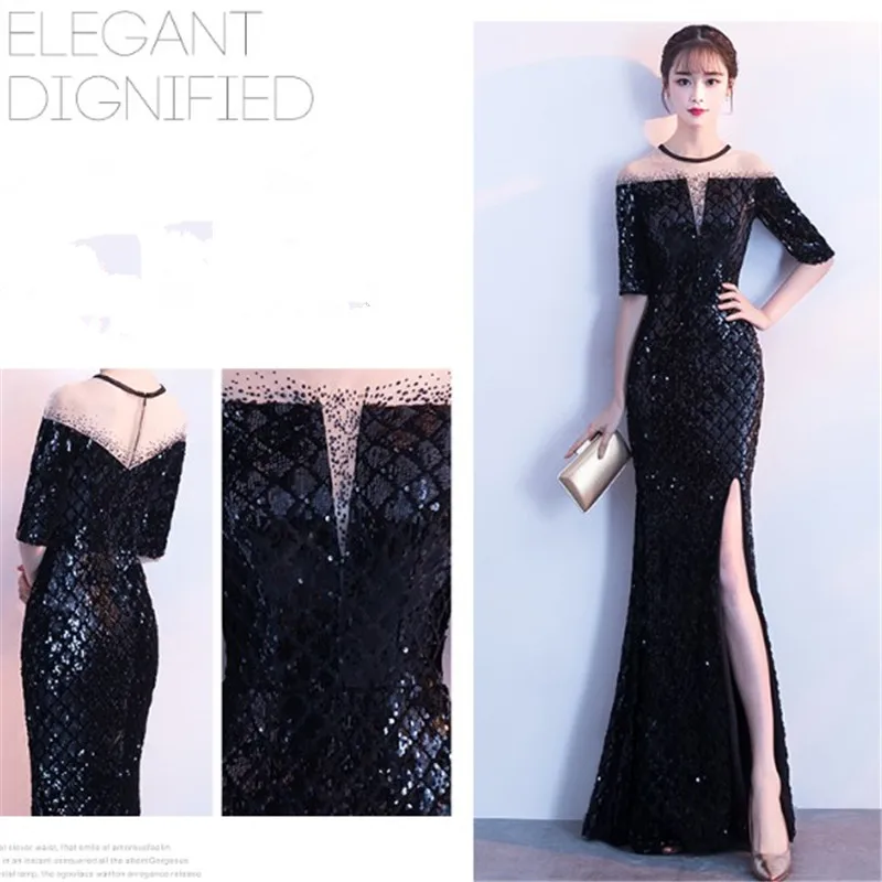 TK002BLACK (14)
