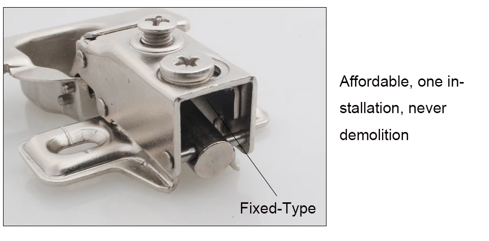 W4-Soft-closing-Hinge--Furniture-Full-Overlay-Hinges-Kitchen-door-Hinge_09