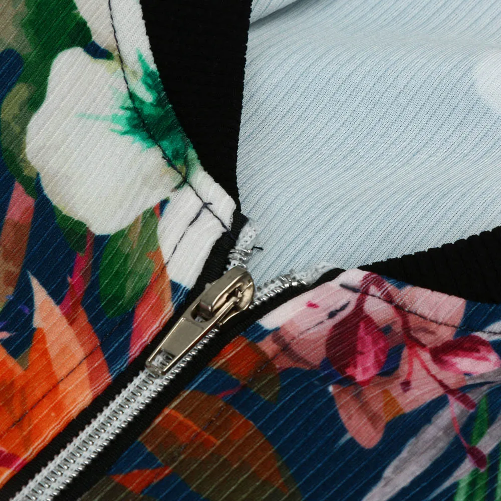 SFW70712312_Nice0712035239312