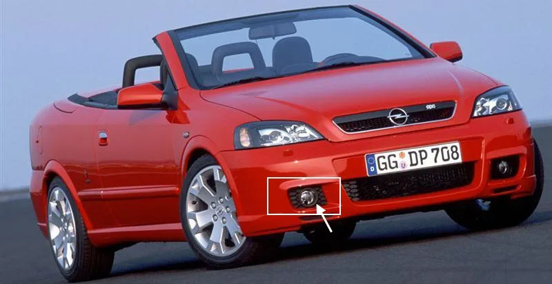 opel_astra_cabrio_opc_1