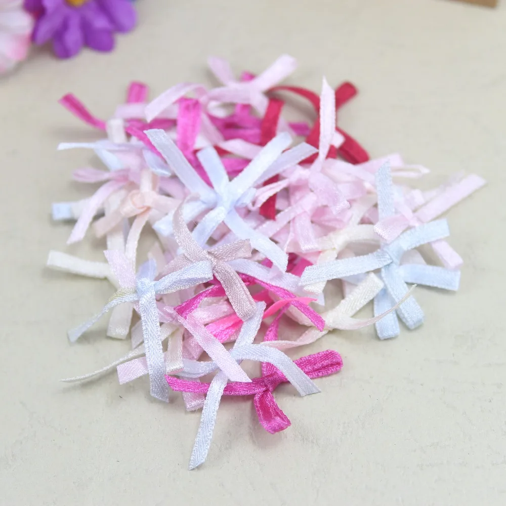 IMG_2071