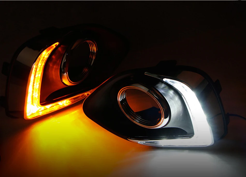 led headlamp_10