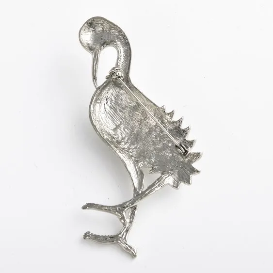 aeProduct.getSubject()