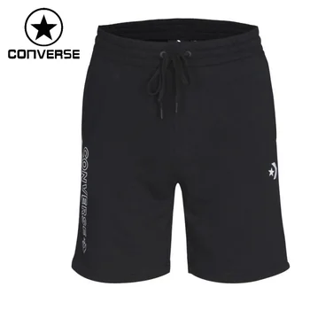 

Original New Arrival 2018 Converse Men's Shorts Sportswear